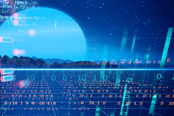 能耗監(jiān)測系統(tǒng)在綠色建筑中的應(yīng)用價值！