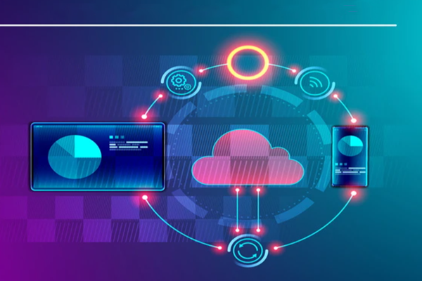 山東：堅決遏制“兩高”項目盲目發(fā)展，推動能耗在線監(jiān)測系統(tǒng)建設！