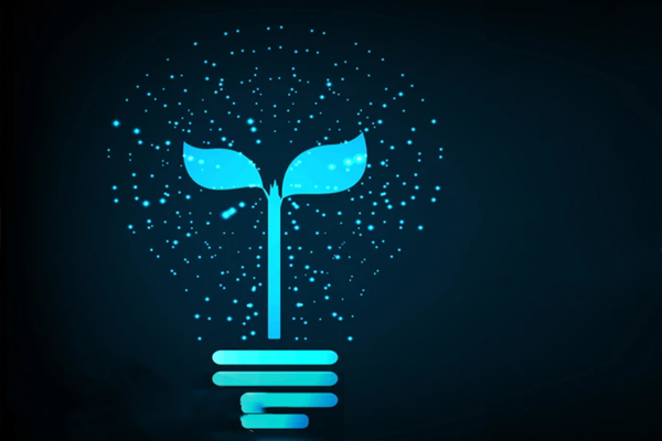 智能照明系統(tǒng)的組成和設(shè)計！