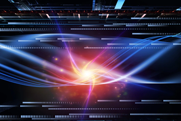 《福建省重點(diǎn)用能單位能耗在線(xiàn)監(jiān)測(cè)系統(tǒng)管理暫行辦法》（節(jié)選）