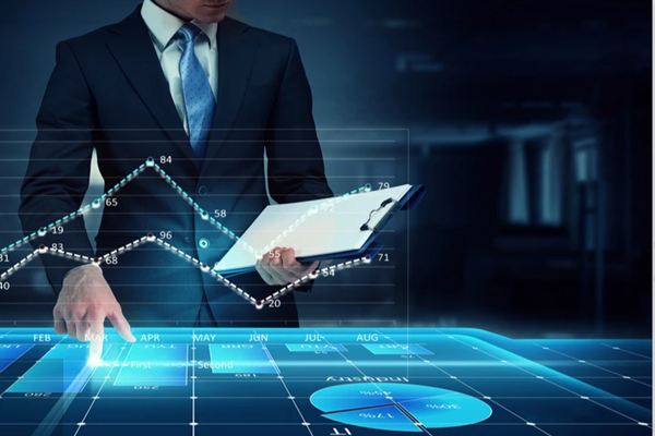 智慧醫(yī)院能源管理系統(tǒng)的建設(shè)！