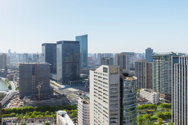 如何看待“拉閘限電”現(xiàn)象？