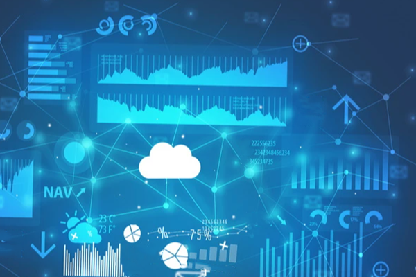 能耗監(jiān)測系統(tǒng)成功建設(shè)，助力鋼鐵企業(yè)實(shí)現(xiàn)碳中和、碳達(dá)峰！