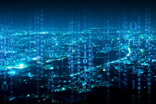 能耗雙控：過(guò)去、現(xiàn)在與未來(lái)！