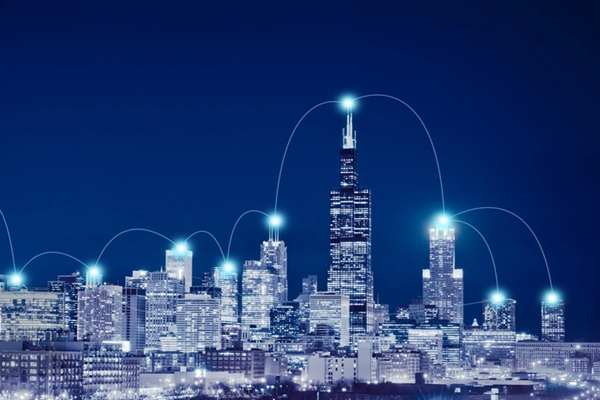 我國(guó)能耗雙控的探索實(shí)踐！