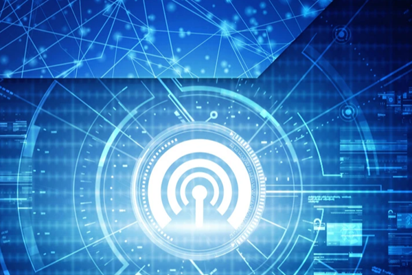 歐美碳市場發(fā)展經(jīng)驗探索與借鑒！