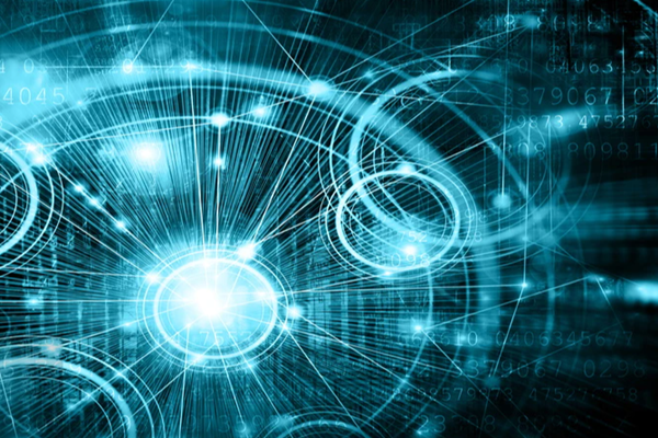 能耗監(jiān)測系統(tǒng)功能解析！