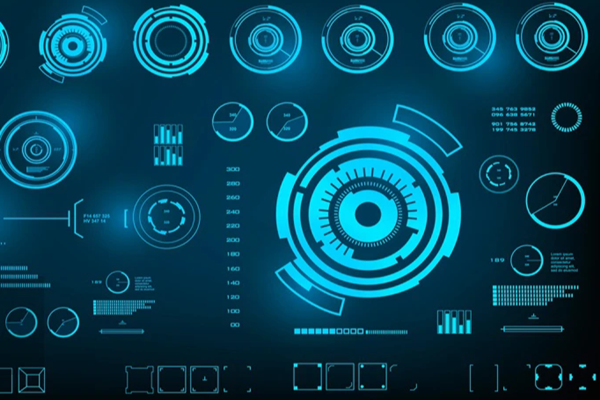 5大理由告訴你，為何做好能耗監(jiān)測系統(tǒng)？