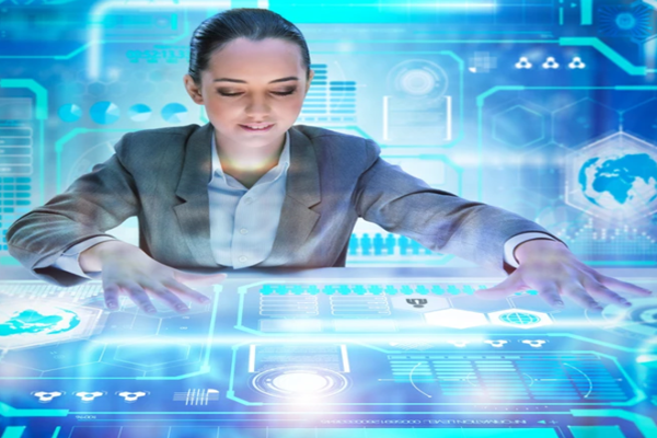 “雙碳戰(zhàn)略”背景下，工業(yè)園區(qū)將如何發(fā)展？