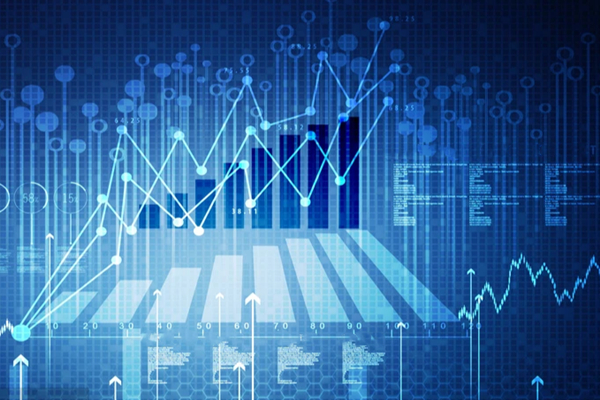 能耗監(jiān)測(cè)系統(tǒng)，助力企業(yè)能源管理提升效益！