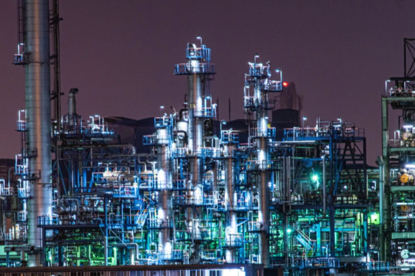 關(guān)于“十四五”推進(jìn)沿黃重點(diǎn)地區(qū)工業(yè)項(xiàng)目入園及嚴(yán)控高污染、高耗水、高耗能項(xiàng)目的通知