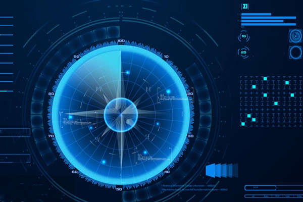 工業(yè)能耗在線監(jiān)測系統(tǒng)主要特點(diǎn)！