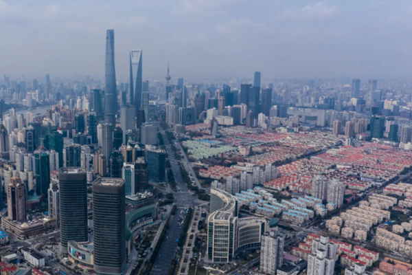 《關(guān)于加強產(chǎn)融合作推動工業(yè)綠色發(fā)展的指導(dǎo)意見》（節(jié)選）