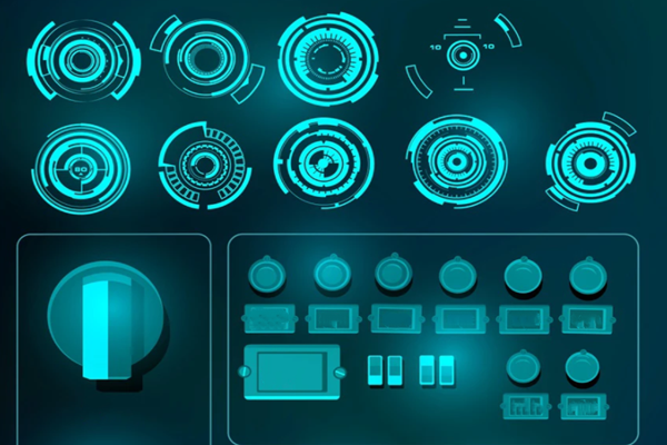 企業(yè)能耗監(jiān)測(cè)管理系統(tǒng)功能了解！