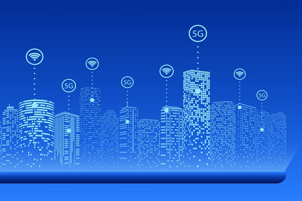 碳中和愿景下，高排放高能耗推動(dòng)建筑節(jié)能技術(shù)發(fā)展！