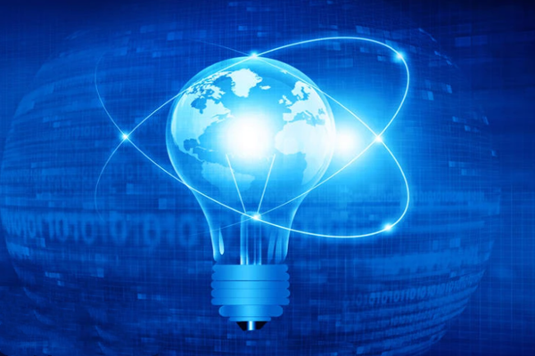 智慧城市建設推動下，智能照明市場迎來新發(fā)展機遇！