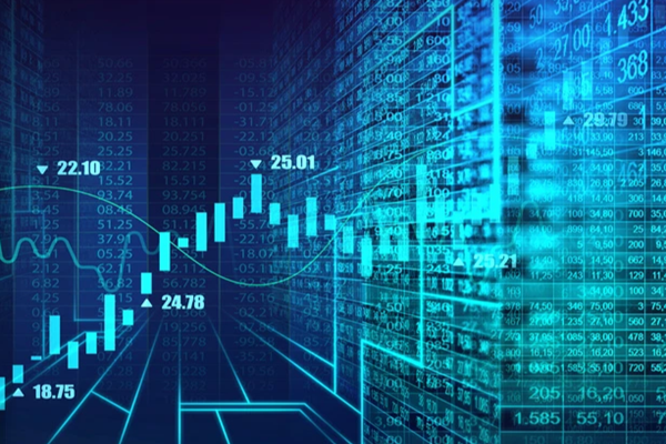 節(jié)能監(jiān)測(cè)系統(tǒng)之你問(wèn)我答！