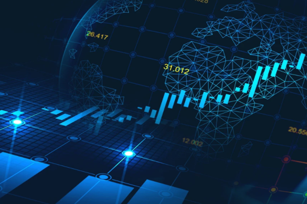 能耗監(jiān)測系統(tǒng)之數(shù)據(jù)采集器解讀！