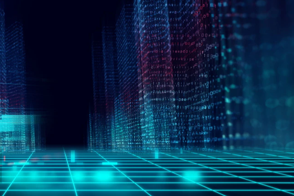 “十四五”規(guī)劃碳達(dá)峰、碳中和，能耗在線監(jiān)測系統(tǒng)應(yīng)用！