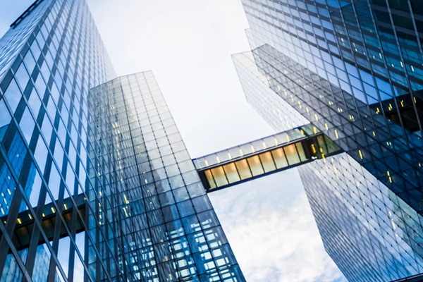 能耗監(jiān)測系統(tǒng)在建筑節(jié)能中的作用！