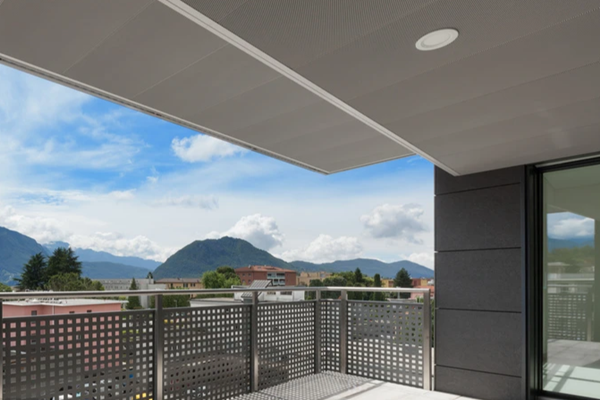 了解碳排放權(quán)交易的相關(guān)活動！