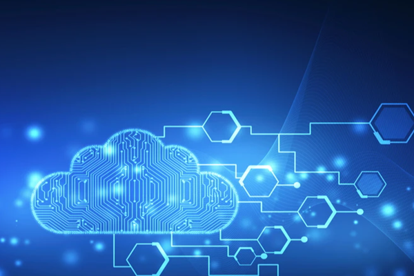 嚴(yán)格能效約束，推動(dòng)重點(diǎn)領(lǐng)域節(jié)能降碳！