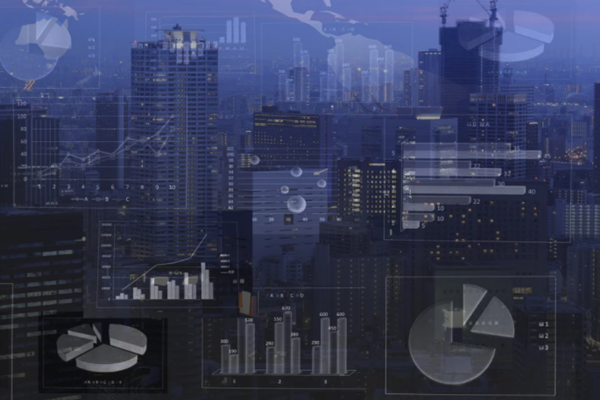 實(shí)現(xiàn)碳達(dá)峰、碳中和，從何處發(fā)力？