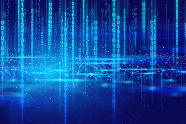 強(qiáng)化能耗雙控制度的導(dǎo)向性和執(zhí)行力，提升碳達(dá)峰碳中和工作效能！