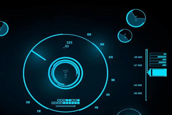 面對能耗雙控政策，企業(yè)如何做好能源管理，響應(yīng)碳中和、碳達(dá)峰？