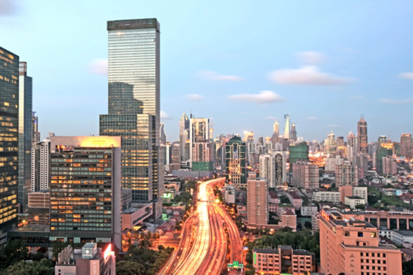 碳資產(chǎn)管理將是企業(yè)低碳轉(zhuǎn)型關(guān)鍵！