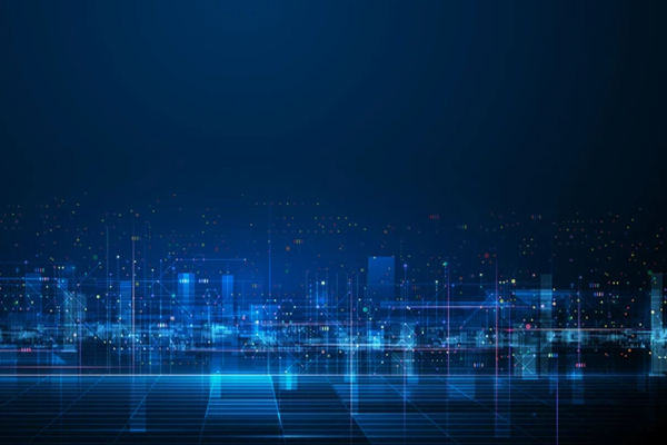 能耗在線監(jiān)測系統(tǒng)可以給企業(yè)和社會帶來什么效益？