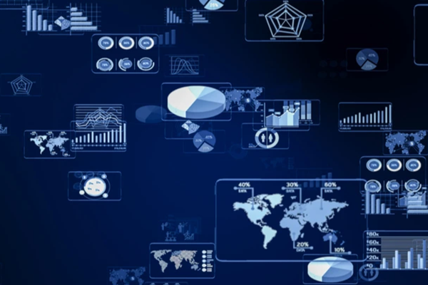 如何做好傳統(tǒng)企業(yè)的能源管理系統(tǒng)？