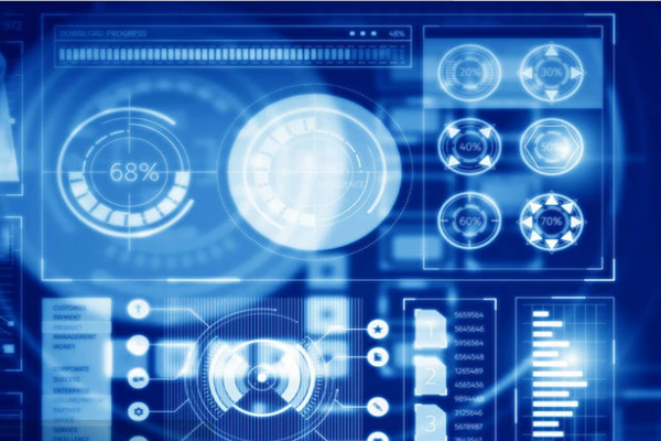 能耗監(jiān)測系統(tǒng)功能解析，想你所想！