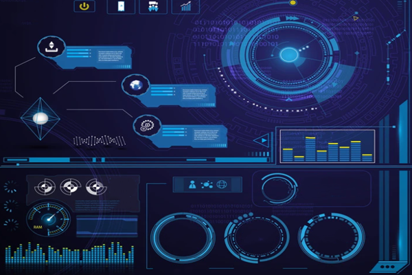 企業(yè)建設(shè)能耗在線監(jiān)測系統(tǒng)的目的是什么？