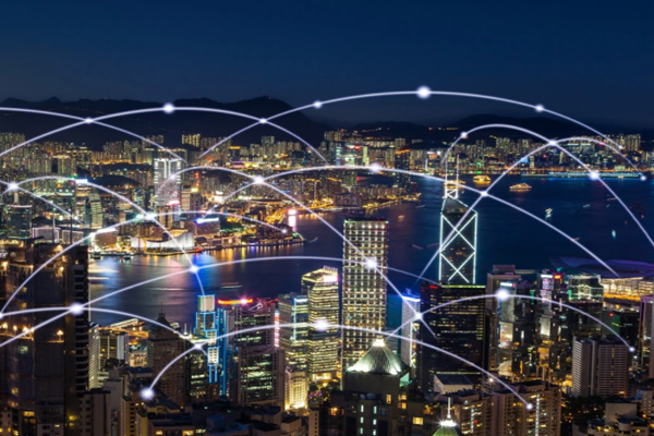 建筑能耗監(jiān)測管理系統(tǒng)是如何設(shè)計的？