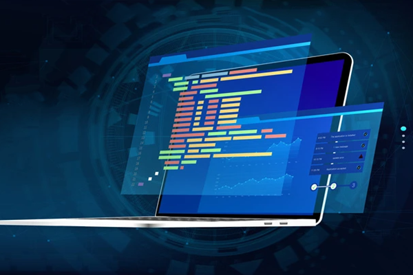 企業(yè)節(jié)能監(jiān)測(cè)系統(tǒng)建設(shè)內(nèi)容！