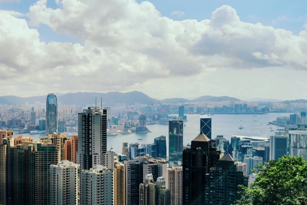 能耗監(jiān)測(cè)管理系統(tǒng)對(duì)于企業(yè)而言，有何功能需求？