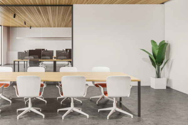 中央空調(diào)系統(tǒng)原理，你懂了嗎？