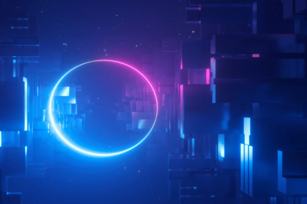 能源管理系統(tǒng)，助力企業(yè)實(shí)現(xiàn)“雙碳”目標(biāo)！