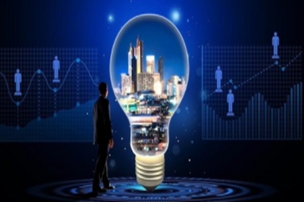 應(yīng)急照明疏散系統(tǒng)是什么？