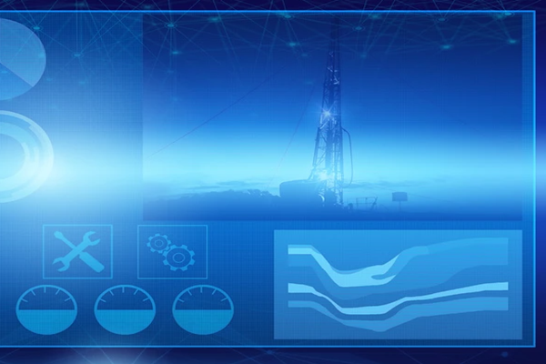 能源管理系統(tǒng)對(duì)企業(yè)節(jié)能的作用！
