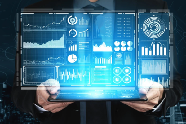 數(shù)據(jù)中心：向綠色節(jié)能過渡！