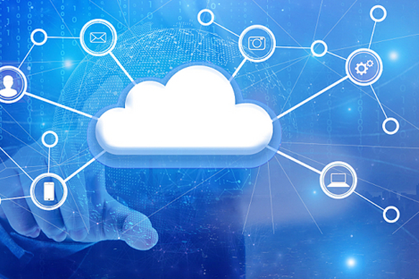 節(jié)能增效，能耗監(jiān)測系統(tǒng)在行動(dòng)！