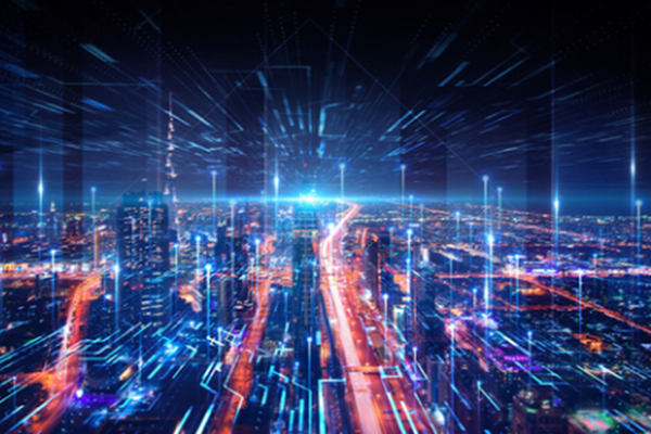 能源管理系統(tǒng)與傳統(tǒng)管理方式相比，有何優(yōu)缺點(diǎn)？