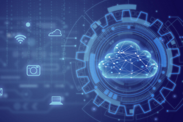 為什么要推進(jìn)建立能耗監(jiān)測管理系統(tǒng)？