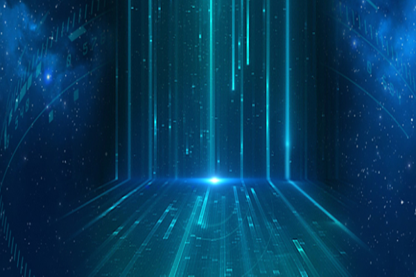 電力監(jiān)控系統(tǒng)結(jié)構(gòu)及功能！