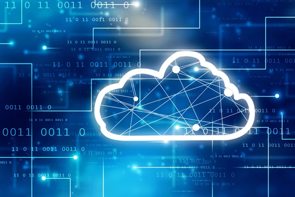 節(jié)能監(jiān)測系統(tǒng)功能優(yōu)勢特點！