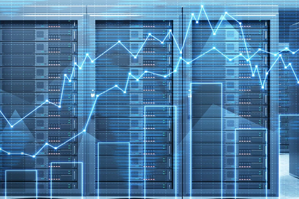 碳市場的企業(yè)影響評估！
