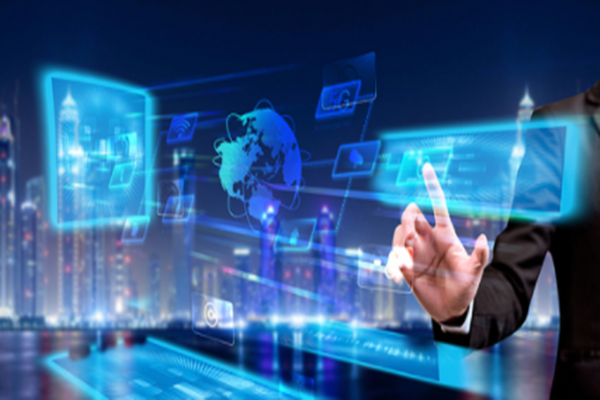 能耗在線監(jiān)測系統(tǒng)的建立對(duì)用能單位而言有什么意義？