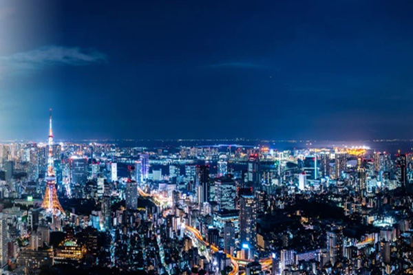 低碳發(fā)展，建筑企業(yè)可以這樣做！